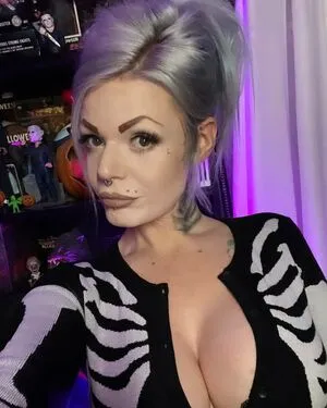 Pure Horror OnlyFans Leaked Free Thumbnail Picture - #JXn2wqpy7q