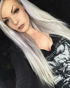 Pure Horror OnlyFans Leaked Free Thumbnail Picture - #JqRx9daKjw