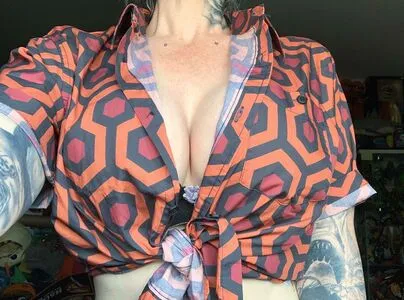 Pure Horror OnlyFans Leaked Free Thumbnail Picture - #QMH4VH89Mp