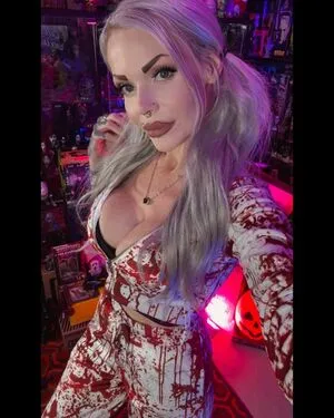 Pure Horror OnlyFans Leaked Free Thumbnail Picture - #QyTTQ5xGW4