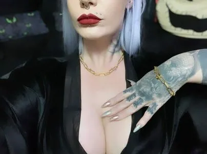 Pure Horror OnlyFans Leaked Free Thumbnail Picture - #TnkoxckQap