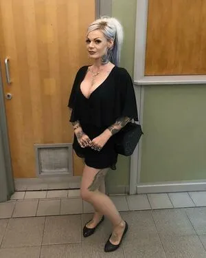 Pure Horror OnlyFans Leaked Free Thumbnail Picture - #U1I2j6CSnr