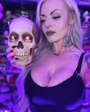 Pure Horror OnlyFans Leaked Free Thumbnail Picture - #UdwvMMYw2j