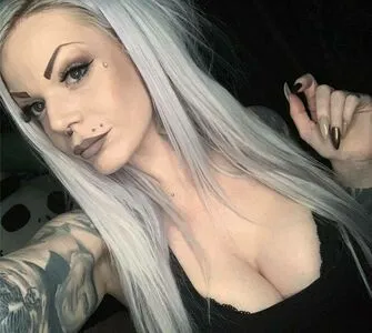 Pure Horror OnlyFans Leaked Free Thumbnail Picture - #VtsPayEFuI