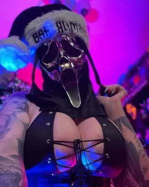 Pure Horror OnlyFans Leaked Free Thumbnail Picture - #WfhSU6BxE7