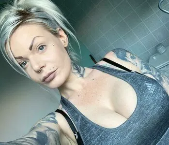 Pure Horror OnlyFans Leaked Free Thumbnail Picture - #YJqDE6pLdS