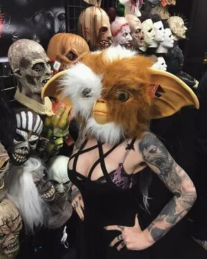 Pure Horror OnlyFans Leaked Free Thumbnail Picture - #YO2iQIcUBf