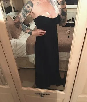 Pure Horror OnlyFans Leaked Free Thumbnail Picture - #ZXz4Q6lLU5