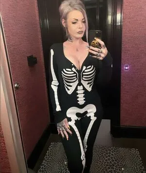 Pure Horror OnlyFans Leaked Free Thumbnail Picture - #a0cS1VzLSA