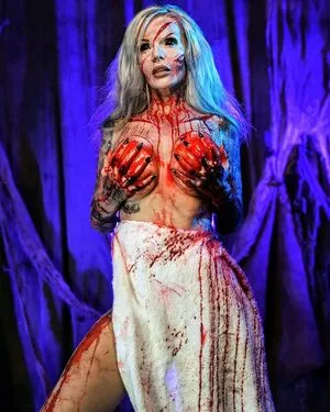 Pure Horror OnlyFans Leaked Free Thumbnail Picture - #aF2jr0cGZS