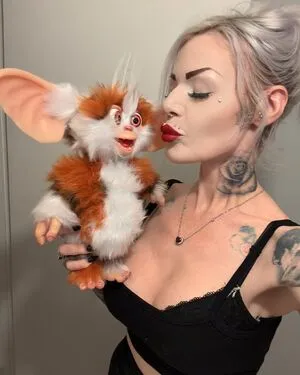 Pure Horror OnlyFans Leaked Free Thumbnail Picture - #bGOfyNNAdD