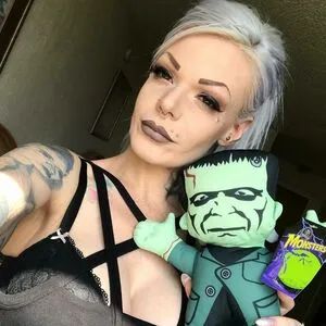 Pure Horror OnlyFans Leaked Free Thumbnail Picture - #bcuZcHOdFz