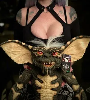 Pure Horror OnlyFans Leaked Free Thumbnail Picture - #c2lXKY9JOp