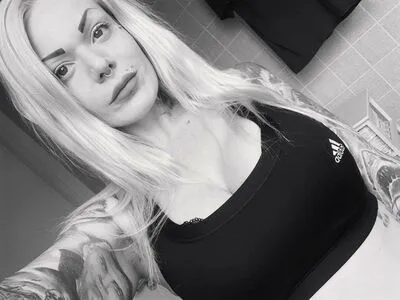 Pure Horror OnlyFans Leaked Free Thumbnail Picture - #cDQTAXwjYz