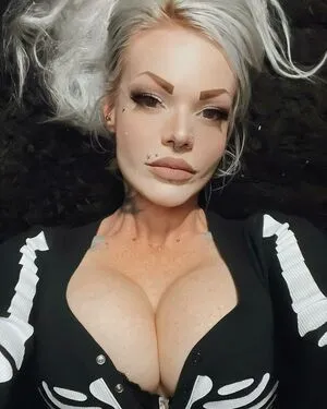 Pure Horror OnlyFans Leaked Free Thumbnail Picture - #dQ1OHG29ZA