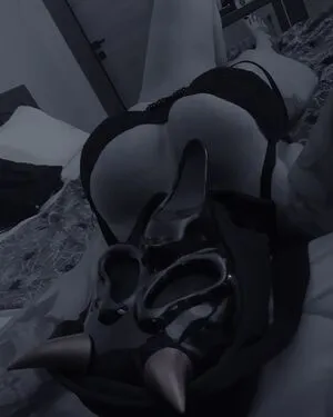 Pure Horror OnlyFans Leaked Free Thumbnail Picture - #diSTDcxw2X