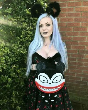 Pure Horror OnlyFans Leaked Free Thumbnail Picture - #fDqlQgQzF4