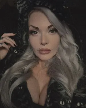 Pure Horror OnlyFans Leaked Free Thumbnail Picture - #fNqCB8JhMa