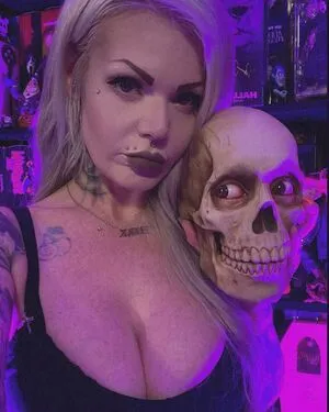 Pure Horror OnlyFans Leaked Free Thumbnail Picture - #i5eDcp0xqN