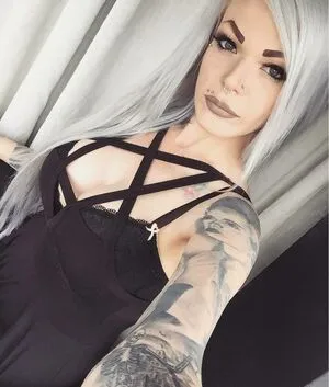 Pure Horror OnlyFans Leaked Free Thumbnail Picture - #iIW6QmZ3nw