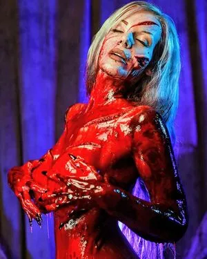 Pure Horror OnlyFans Leaked Free Thumbnail Picture - #lKvMrDFhsV