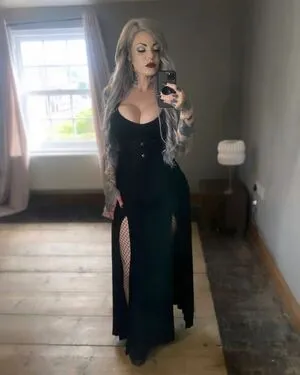 Pure Horror OnlyFans Leaked Free Thumbnail Picture - #mTr5NsBRnF