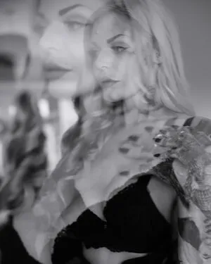 Pure Horror OnlyFans Leaked Free Thumbnail Picture - #mdmLlqiqFC