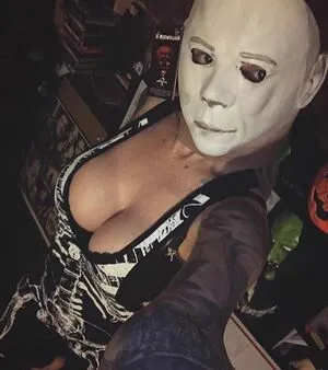 Pure Horror OnlyFans Leaked Free Thumbnail Picture - #nVkCmcItLq