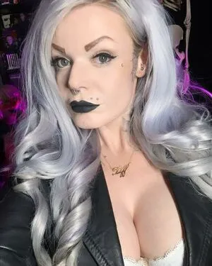 Pure Horror OnlyFans Leaked Free Thumbnail Picture - #niLGCVlI0C