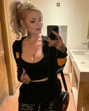 Pure Horror OnlyFans Leaked Free Thumbnail Picture - #oLszvnZ1lD