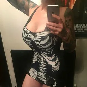 Pure Horror OnlyFans Leaked Free Thumbnail Picture - #ocPETiVDLB