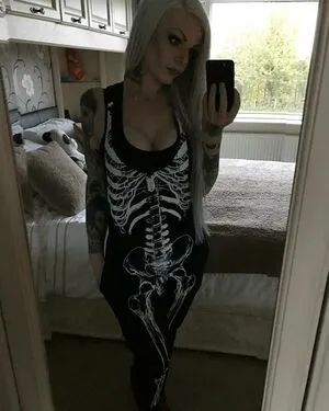 Pure Horror OnlyFans Leaked Free Thumbnail Picture - #p8aooxZt9b