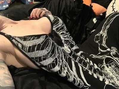 Pure Horror OnlyFans Leaked Free Thumbnail Picture - #sGbH85hp0t