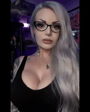 Pure Horror OnlyFans Leaked Free Thumbnail Picture - #tMHGUxvDmA