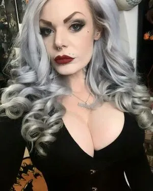 Pure Horror OnlyFans Leaked Free Thumbnail Picture - #wsXTT7I5vv