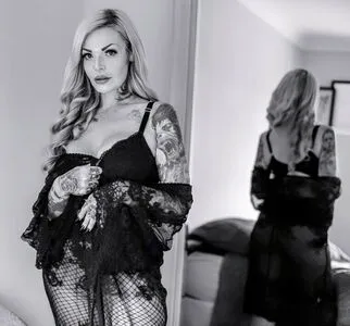 Pure Horror OnlyFans Leaked Free Thumbnail Picture - #x8Am9HxsES