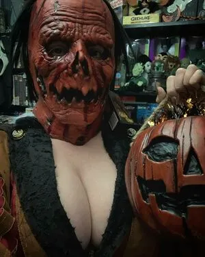 Pure Horror OnlyFans Leaked Free Thumbnail Picture - #xh1B6EQf1d