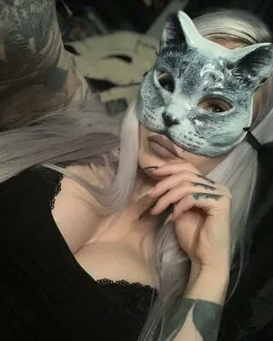 Pure Horror OnlyFans Leaked Free Thumbnail Picture - #xuTGMDM8Bj