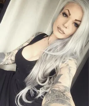 Pure Horror OnlyFans Leaked Free Thumbnail Picture - #z37qVIxLtE