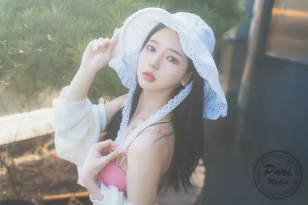 Pure Media OnlyFans Leaked Free Thumbnail Picture - #j24bMhrPJE