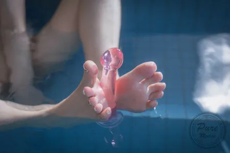 Pure Media OnlyFans Leaked Free Thumbnail Picture - #rAuqpOtG5B