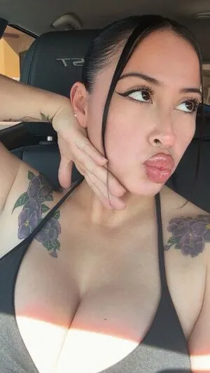 Pure Ruby Pureruby87 OnlyFans Leaked Free Thumbnail Picture - #t48P0VLnha