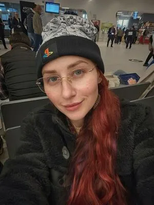 Pure Ruby OnlyFans Leaked Free Thumbnail Picture - #yUEyf8u8x2