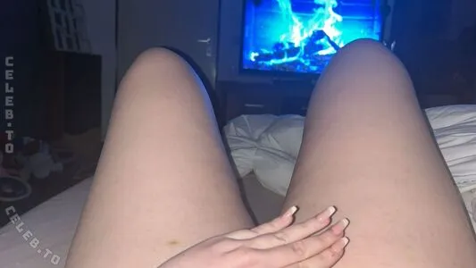 Pure Ruby87 OnlyFans Leaked Free Thumbnail Picture - #82aiBFrzuA