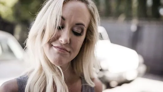 Pure Taboo OnlyFans Leaked Free Thumbnail Picture - #6HvXOVfsen