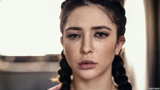 Pure Taboo OnlyFans Leaked Free Thumbnail Picture - #EC5u8v9Jfa