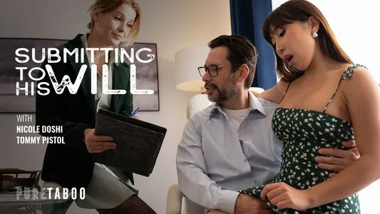 Pure Taboo OnlyFans Leaked Free Thumbnail Picture - #KA9lrYBQ0s