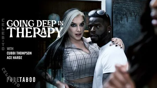 Pure Taboo OnlyFans Leaked Free Thumbnail Picture - #USctIDxg3c