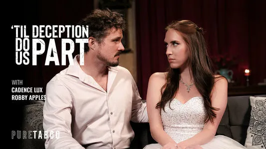 Pure Taboo OnlyFans Leaked Free Thumbnail Picture - #Vqg6ckLkz1