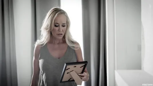 Pure Taboo OnlyFans Leaked Free Thumbnail Picture - #cqDVJxFxwd